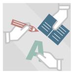 stasjonsundervisning stášuvdnaoahpahus