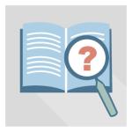 Girji mas stuoridanláse